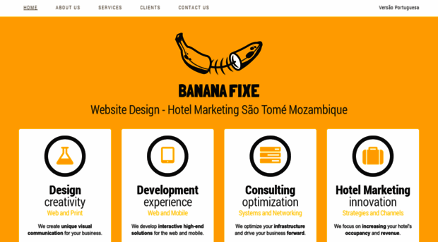 bananafixe.com