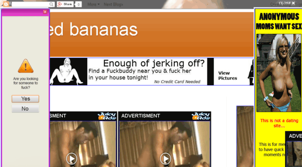 bananaglass.blogspot.in