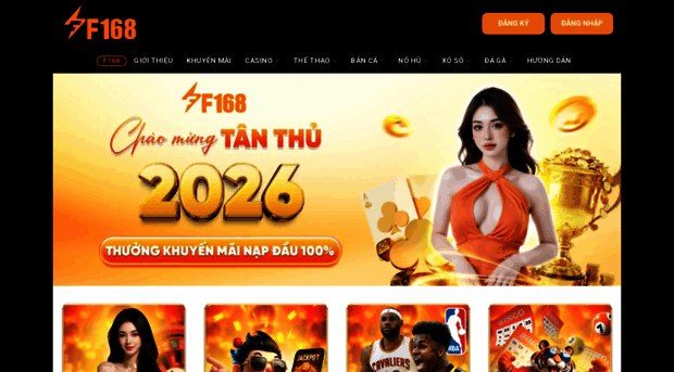 bananal.com.tw