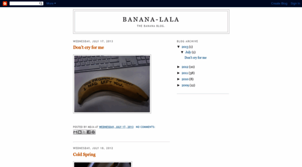 bananalala.blogspot.com