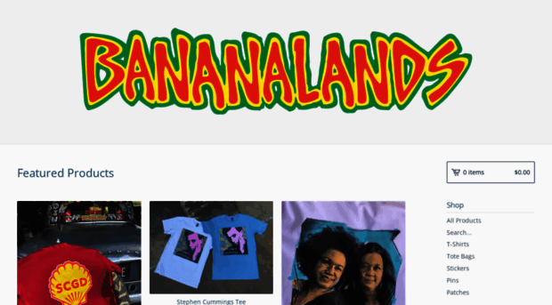 bananalands.bigcartel.com