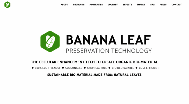 bananaleaftechnology.com