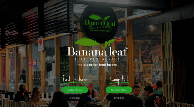 bananaleafthai.com.au