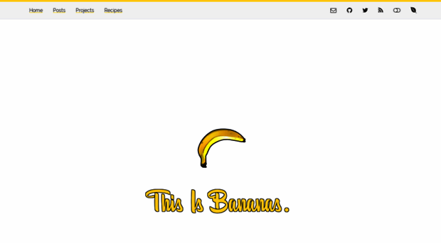 bananamafia.dev