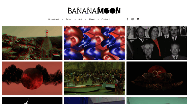 bananamoon-studio.com