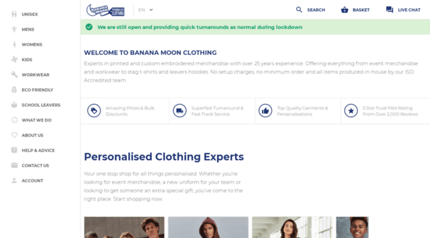 bananamoon.co.uk