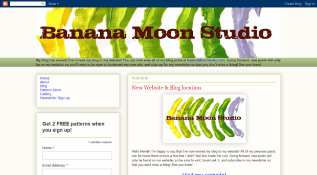 bananamoonstudio.blogspot.com