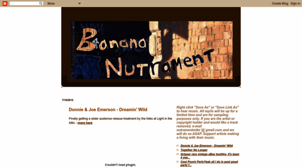 banananutrament.blogspot.com