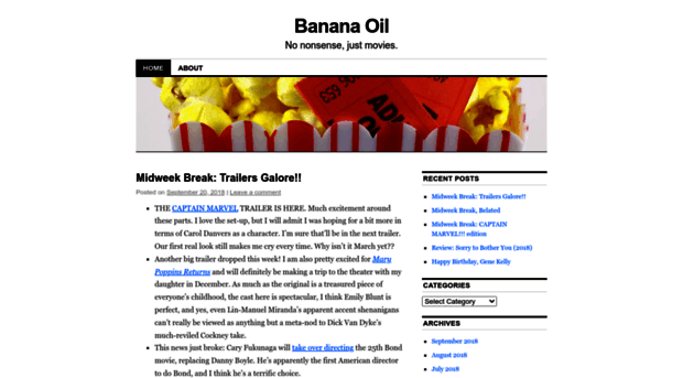 bananaoilmovies.wordpress.com