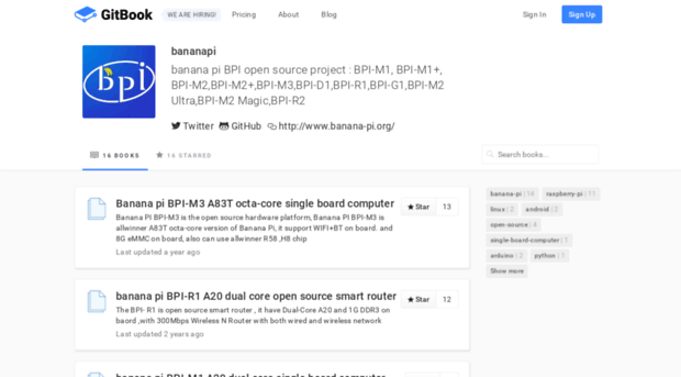 bananapi.gitbooks.io