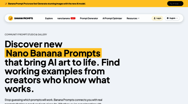 bananaprompts.com