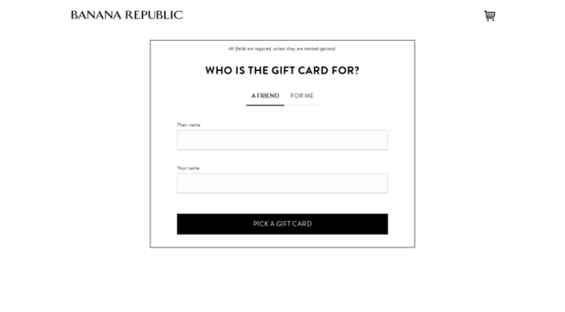 bananarepublic.cashstar.com