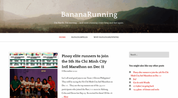 bananarunning.wordpress.com