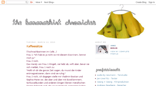 bananaskirt.blogspot.com