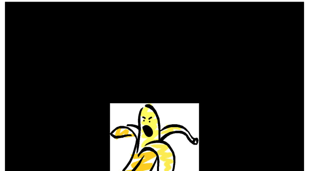 bananastyle.net
