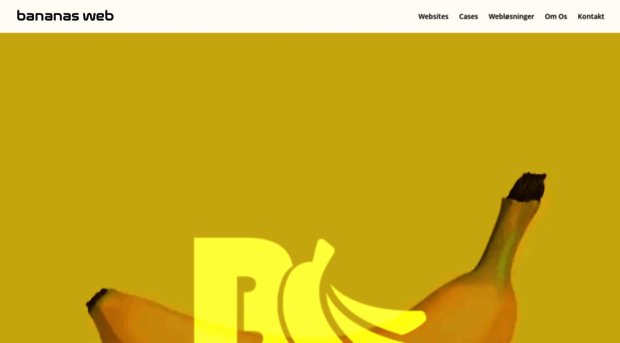 bananasweb.com