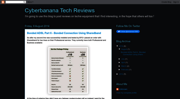 bananatechreviews.blogspot.com