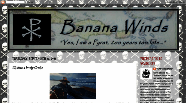 bananawinds.blogspot.com