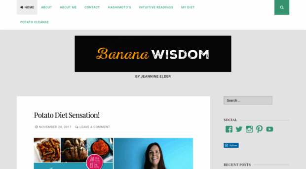 bananawisdom.wordpress.com