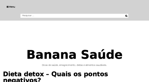 bananeirasagora.com.br