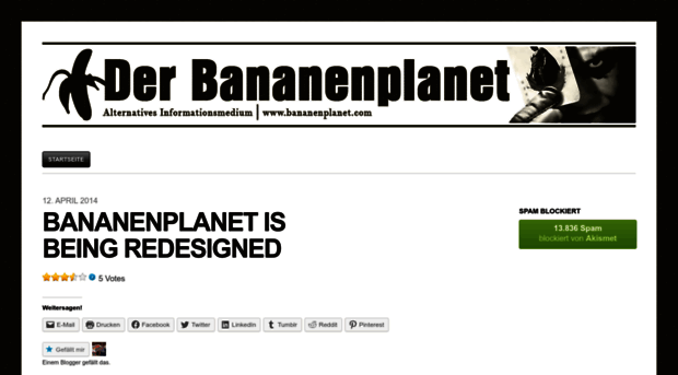 bananenplanet.wordpress.com