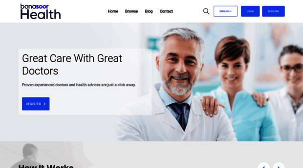 banasoorhealth.com