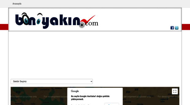 banayakin.com