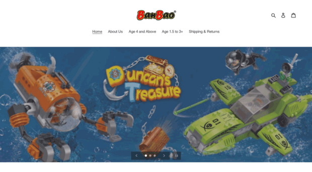 banbao.com.au