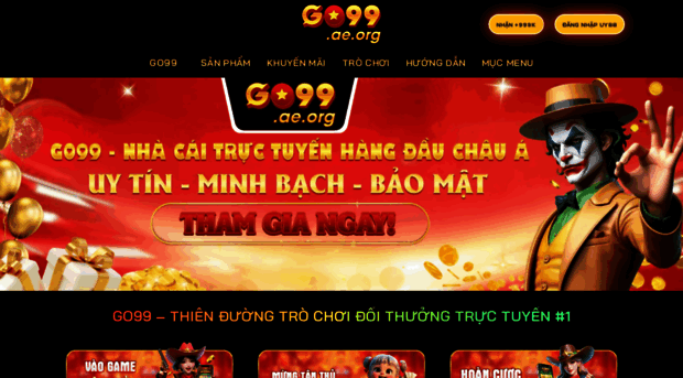 banbeque.com