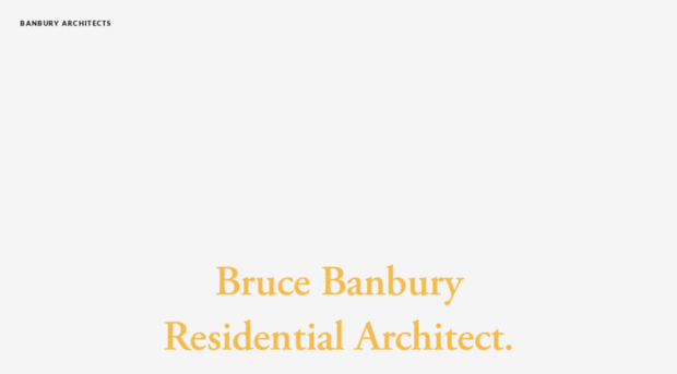 banburyarchitects.co.nz