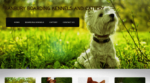 banburyboardingkennelsandcattery.co.uk