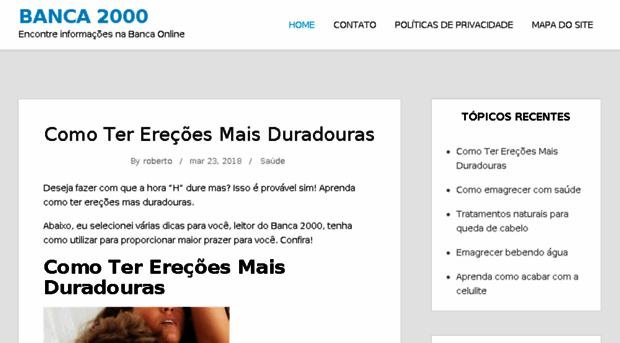 banca2000.com.br