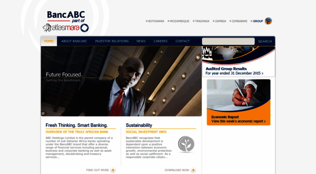 bancabc.com