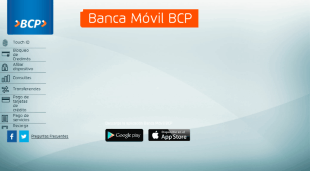 bancacelularbcp.com