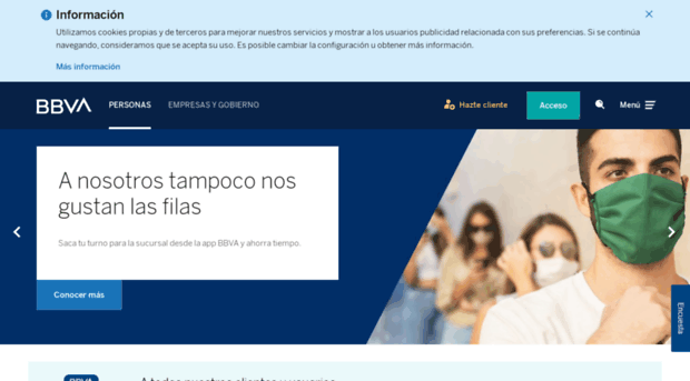 bancadigital.bancomer.com