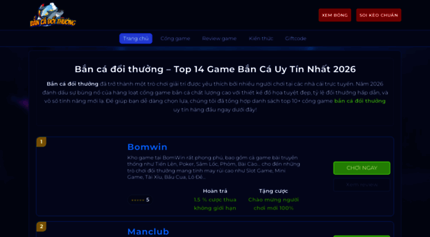 bancadoithuong.at