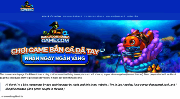 bancadoithuonggame.com