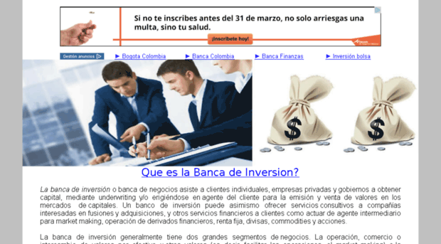 bancainversioncolombia.com