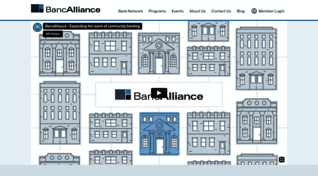 bancalliance.com
