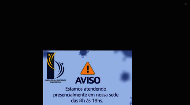 bancariosgo.org.br