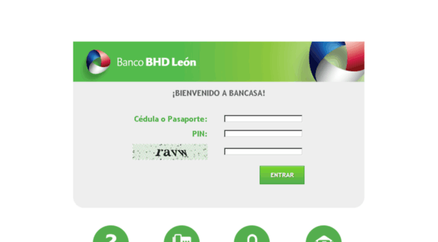 bancasa.bhdleon.com.do