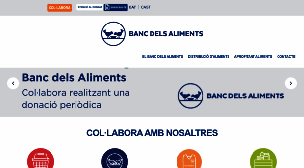 bancdelsaliments.org