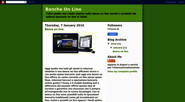 banche-on-line.blogspot.com