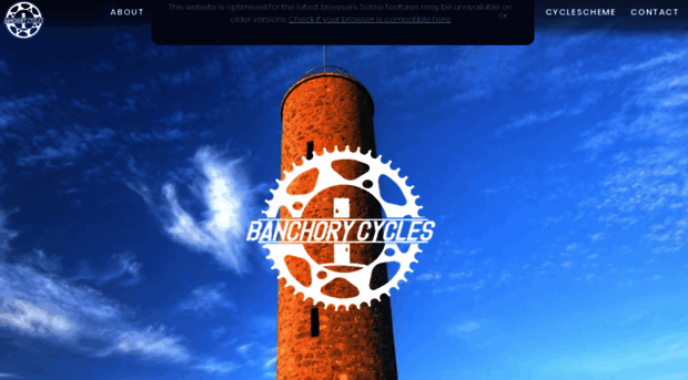 banchorycycles.com