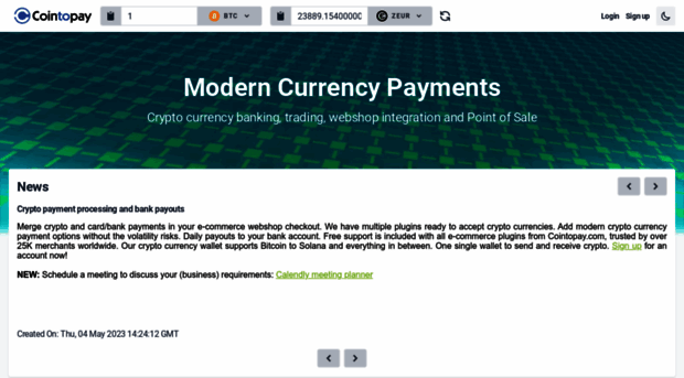 banckr.com