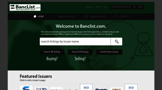 banclist.com