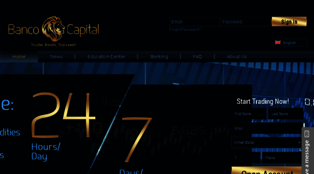 banco-capital.com