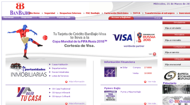 bancobajio.com.mx