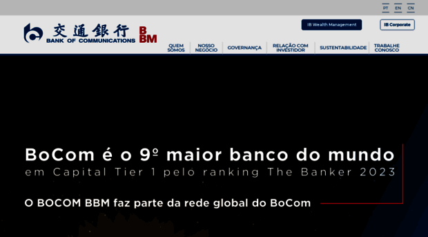 bancobbm.com.br