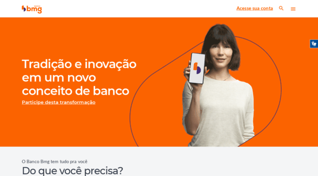 bancobmg.com